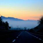 The Influence of Ride-Sharing on Car Sales: Tigerexchange247, Golden 77, Sky99exch