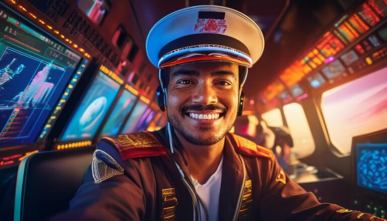 How Do You Do Laser247 Com Online Login Registration India Step-By-Step