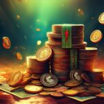 Why Do I Need To Create A Gold365 Id For Login?