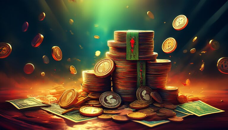 How To Use The Reddy Book Club Whatsapp Number India App Feature?