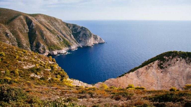 What Is The Meaning Of 11Xplay Battery Indicator?