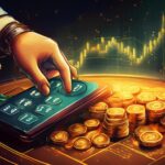 Cricketbet999 Review 2026: Features, Bonuses, and How It Stands Out in the Online Betting Market