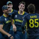 Lotus365 ID: Comprehensive Guide to the Innovative Gaming & Betting Platform