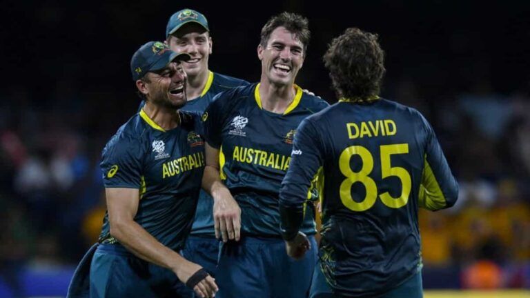 Lotus365 ID: Comprehensive Guide to the Innovative Gaming & Betting Platform