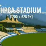 Reddybook Review: How the Innovative Platform Empowers Readers and Connects with 11xplay