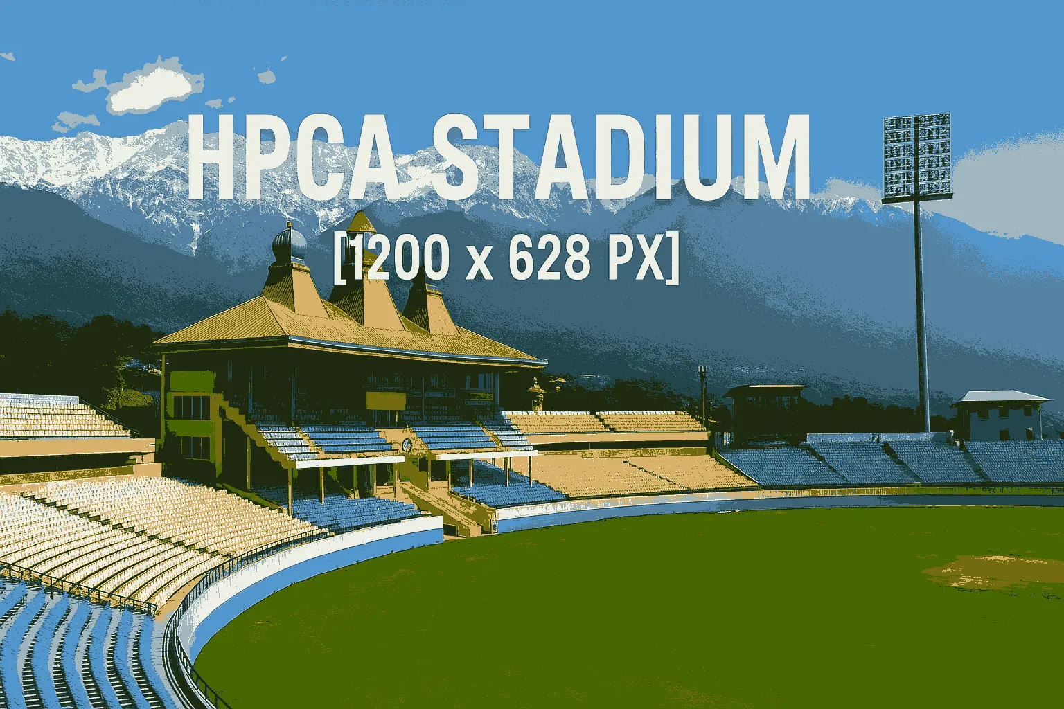 Reddybook Review: How the Innovative Platform Empowers Readers and Connects with 11xplay