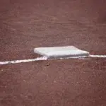 Goexch9 Review: Features, Benefits, and How It Connects with Vlbook for Indian Traders