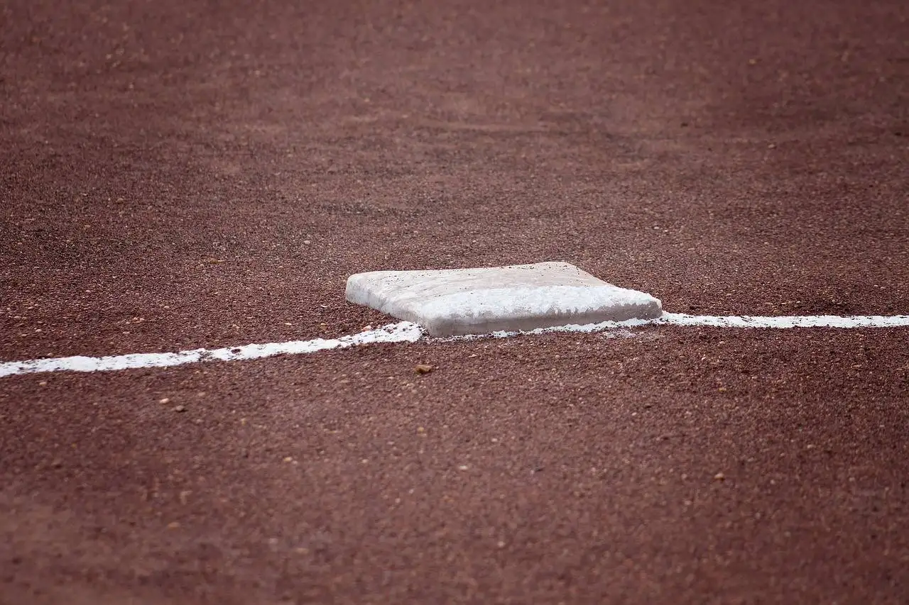 Goexch9 Review: Features, Benefits, and How It Connects with Vlbook for Indian Traders