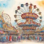 Gold365 Review: Transforming Digital Gold Trading with Security and Ease