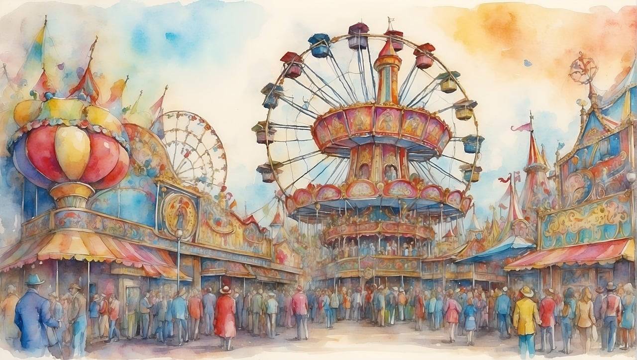 Gold365 Review: Transforming Digital Gold Trading with Security and Ease